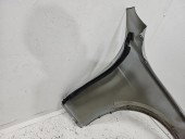 Aripa stanga fata Bmw 3 (F30) [Fabr 2012-2017] Sedan Facelift, Pachet M GLACIERSILBER METAL)