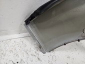 Aripa stanga fata Bmw 3 (F30) [Fabr 2012-2017] Sedan Facelift, Pachet M GLACIERSILBER METAL)