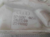 Macara geam stanga fata 8P4837461A AUDI A3 Sportback (8PA) [Fabr 2004-2013]