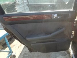 Fata usa stanga spate Audi A6 C5 2.5 TDI OEM 1997-2005