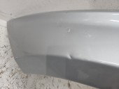 Aripa stanga fata Bmw 3 (F30) [Fabr 2012-2017] Sedan Facelift, Pachet M GLACIERSILBER METAL)