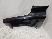 Aripa stanga fata Volvo XC90 [Fabr 2002-2014] SUV 45200 Black Sapphire