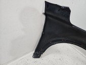 Aripa stanga fata Volvo XC90 [Fabr 2002-2014] SUV 45200 Black Sapphire