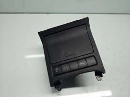 Scrumiera Volkswagen Golf 6 (5K1) [Fabr 2009-2013] 5K0857961