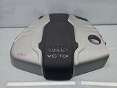 Capac motor AUDI A8 (4H) [Fabr 2010-2017] 4H0103925A 3.0 TDI CDTA 184KW / 250CP
