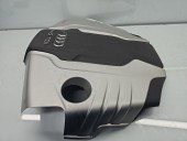 Capac motor AUDI A8 (4H) [Fabr 2010-2017] 4H0103925A 3.0 TDI CDTA 184KW / 250CP
