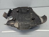 Capac motor AUDI A8 (4H) [Fabr 2010-2017] 4H0103925A 3.0 TDI CDTA 184KW / 250CP