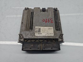 Calculator motor ECU AUDI A8 (4H) [Fabr 2010-2017] 4H0907401 3.0 TDI CDTA 184KW / 250CP
