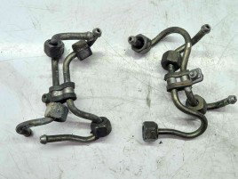Conducta tur injectoare OEM Bmw 3 (E46) [Fabr 1998-2005] 2.0