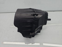 Carcasa filtru aer AUDI A8 (4H) [Fabr 2010-2017] 4H0133126A 3.0 TDI CDTA 184KW / 250CP