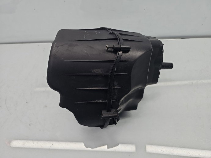 Carcasa filtru aer AUDI A8 (4H) [Fabr 2010-2017] 4H0133126A 3.0 TDI CDTA 184KW / 250CP