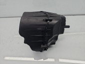 Carcasa filtru aer AUDI A8 (4H) [Fabr 2010-2017] 4H0133126A 3.0 TDI CDTA 184KW / 250CP