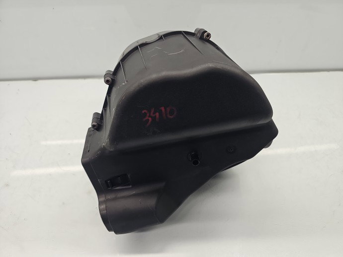 Carcasa filtru aer AUDI A8 (4H) [Fabr 2010-2017] 4H0133126A 3.0 TDI CDTA 184KW / 250CP