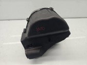 Carcasa filtru aer AUDI A8 (4H) [Fabr 2010-2017] 4H0133126A 3.0 TDI CDTA 184KW / 250CP