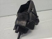Carcasa filtru aer AUDI A8 (4H) [Fabr 2010-2017] 4H0133126A 3.0 TDI CDTA 184KW / 250CP