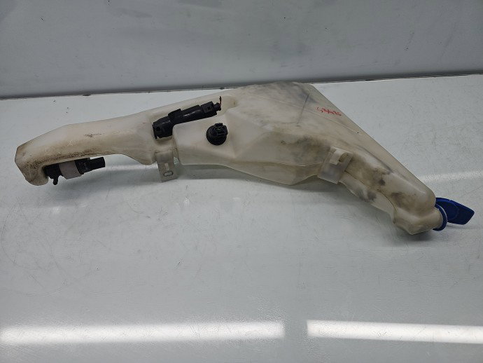 Vas lichid parbriz AUDI A8 (4H) [Fabr 2010-2017] 4H0955451B