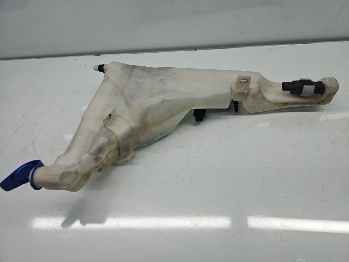 Vas lichid parbriz AUDI A8 (4H) [Fabr 2010-2017] 4H0955451B