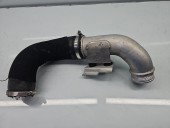 Tub intercooler AUDI A8 (4H) [Fabr 2010-2017] 4H0145762H 3.0 TDI CDTA 184KW / 250CP