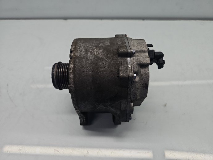Alternator AUDI A8 (4H) [Fabr 2010-2017] 059903018L 3.0 TDI CDTA 184KW / 250CP