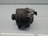 Alternator AUDI A8 (4H) [Fabr 2010-2017] 059903018L 3.0 TDI CDTA 184KW / 250CP