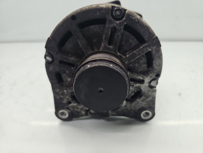 Alternator AUDI A8 (4H) [Fabr 2010-2017] 059903018L 3.0 TDI CDTA 184KW / 250CP
