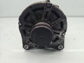 Alternator AUDI A8 (4H) [Fabr 2010-2017] 059903018L 3.0 TDI CDTA 184KW / 250CP
