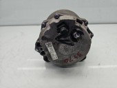 Alternator AUDI A8 (4H) [Fabr 2010-2017] 059903018L 3.0 TDI CDTA 184KW / 250CP