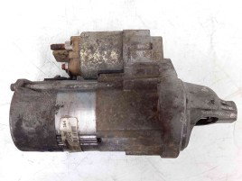 Electromotor 7787354 Bmw 3 (E46) [Fabr 1998-2005] 2.0