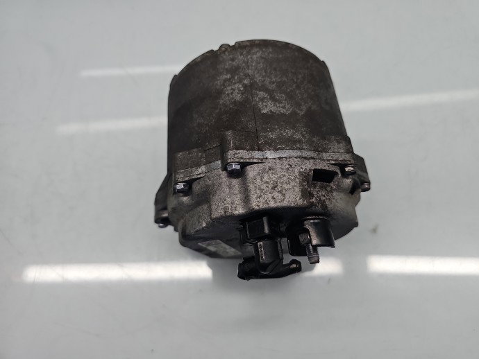 Alternator AUDI A8 (4H) [Fabr 2010-2017] 059903018L 3.0 TDI CDTA 184KW / 250CP