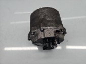 Alternator AUDI A8 (4H) [Fabr 2010-2017] 059903018L 3.0 TDI CDTA 184KW / 250CP