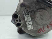 Alternator AUDI A8 (4H) [Fabr 2010-2017] 059903018L 3.0 TDI CDTA 184KW / 250CP