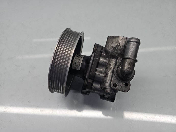 Pompa servodirectie AUDI A8 (4H) [Fabr 2010-2017] 4H0145156B 3.0 TDI CDTA 184KW / 250CP
