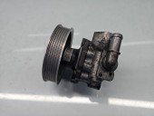Pompa servodirectie AUDI A8 (4H) [Fabr 2010-2017] 4H0145156B 3.0 TDI CDTA 184KW / 250CP