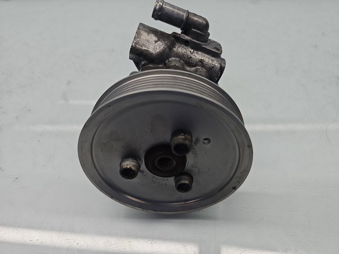 Pompa servodirectie AUDI A8 (4H) [Fabr 2010-2017] 4H0145156B 3.0 TDI CDTA 184KW / 250CP