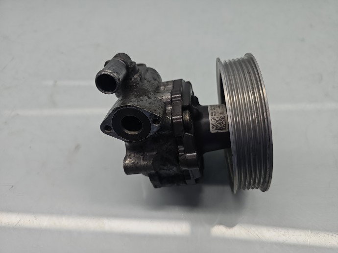 Pompa servodirectie AUDI A8 (4H) [Fabr 2010-2017] 4H0145156B 3.0 TDI CDTA 184KW / 250CP