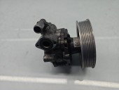 Pompa servodirectie AUDI A8 (4H) [Fabr 2010-2017] 4H0145156B 3.0 TDI CDTA 184KW / 250CP