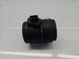 Debitmetru aer AUDI A8 (4H) [Fabr 2010-2017] 4H0133384G 3.0 TDI CDTA 184KW / 250CP