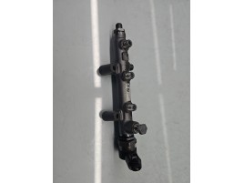 Rampa injectoare AUDI A8 (4H) [Fabr 2010-2017] 059130090CA 3.0 TDI CDTA 184KW / 250CP