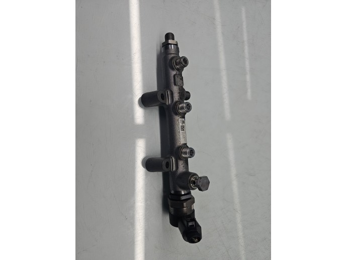 Rampa injectoare AUDI A8 (4H) [Fabr 2010-2017] 059130090CA 3.0 TDI CDTA 184KW / 250CP