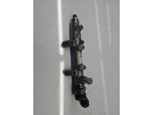 Rampa injectoare AUDI A8 (4H) [Fabr 2010-2017] 059130090CA 3.0 TDI CDTA 184KW / 250CP