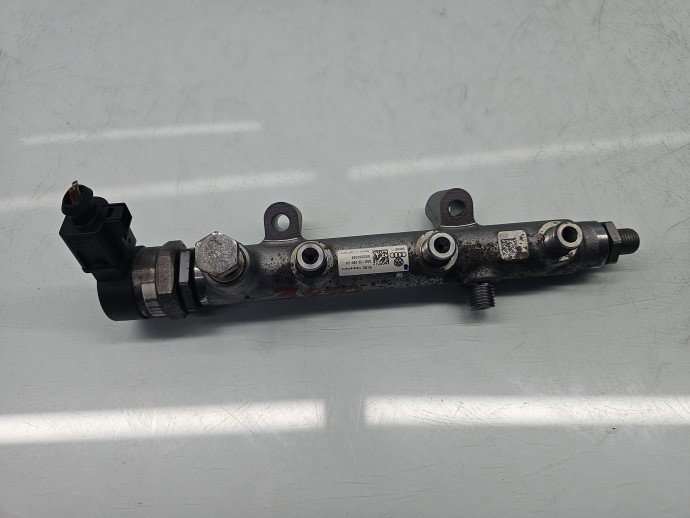 Rampa injectoare AUDI A8 (4H) [Fabr 2010-2017] 059130090CA 3.0 TDI CDTA 184KW / 250CP