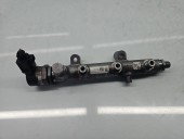 Rampa injectoare AUDI A8 (4H) [Fabr 2010-2017] 059130090CA 3.0 TDI CDTA 184KW / 250CP