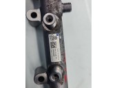 Rampa injectoare AUDI A8 (4H) [Fabr 2010-2017] 059130090CA 3.0 TDI CDTA 184KW / 250CP