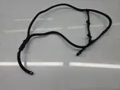 Conducta retur injectoare AUDI A8 (4H) [Fabr 2010-2017] OEM 3.0 TDI CDTA 184KW / 250CP