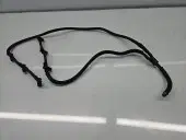 Conducta retur injectoare AUDI A8 (4H) [Fabr 2010-2017] OEM 3.0 TDI CDTA 184KW / 250CP