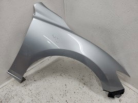 Aripa dreapta fata Mazda 6 (GJ1) [Fabr 2014-2021] Break EZZ