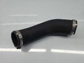 Tub intercooler AUDI A8 (4H) [Fabr 2010-2017] 4H0145737R 3.0 TDI CDTA 184KW / 250CP