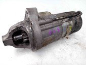 Electromotor 7787354 Bmw 3 (E46) [Fabr 1998-2005] 2.0