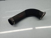 Tub intercooler AUDI A8 (4H) [Fabr 2010-2017] 4H0145709S 3.0 TDI CDTA 184KW / 250CP
