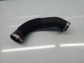 Tub intercooler AUDI A8 (4H) [Fabr 2010-2017] 4H0145709S 3.0 TDI CDTA 184KW / 250CP